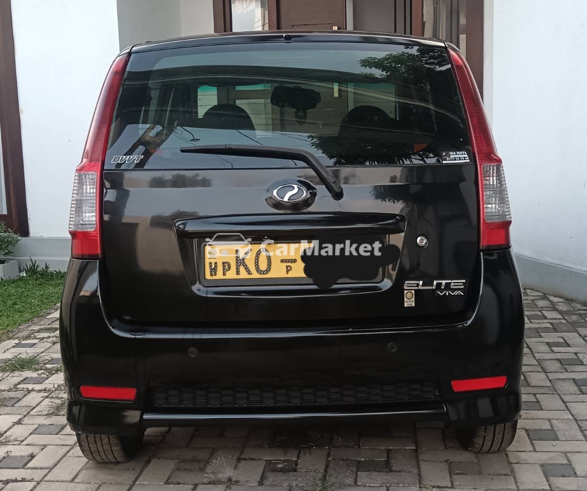 Slider Indicator Image 1