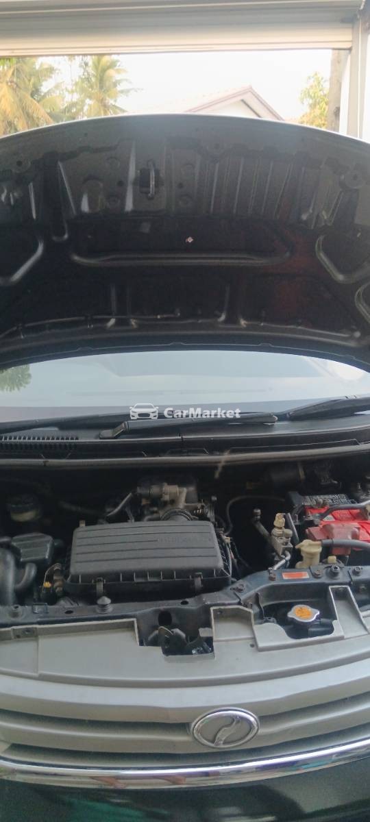 Slider Indicator Image 2