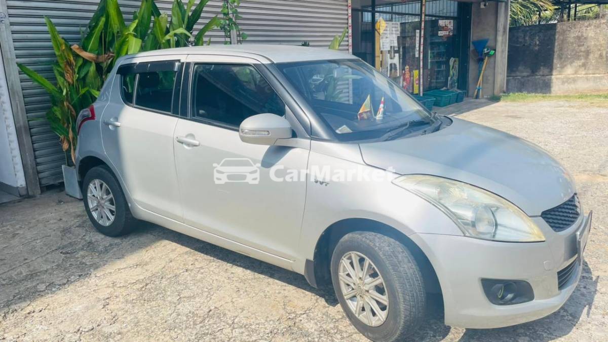 Slider Indicator Image 1