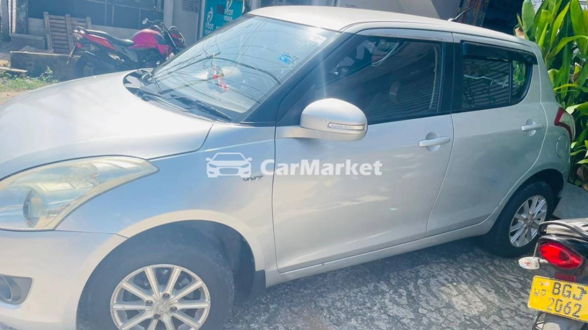 Slider Indicator Image 2