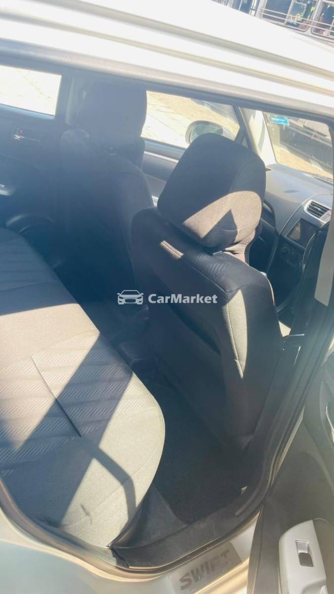 Slider Indicator Image 3