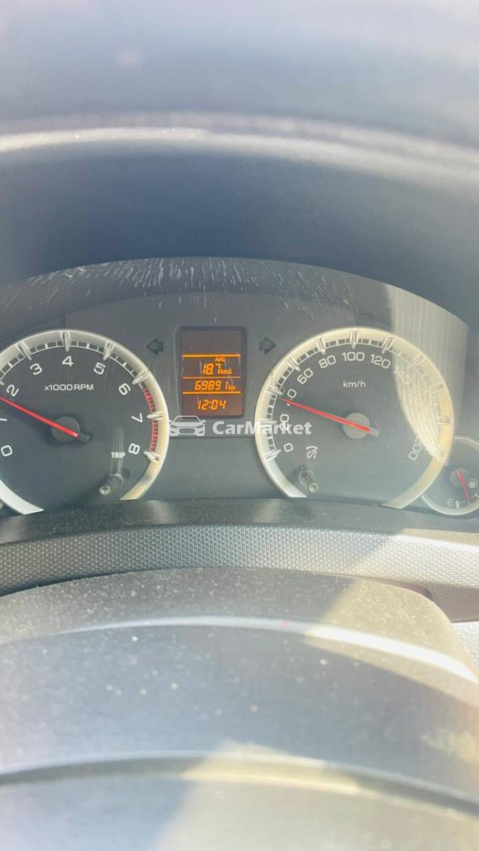 Slider Indicator Image 4