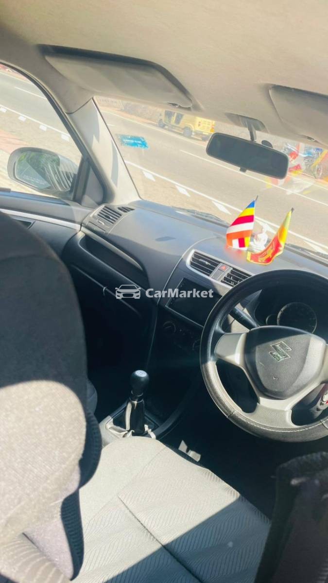 Slider Indicator Image 5