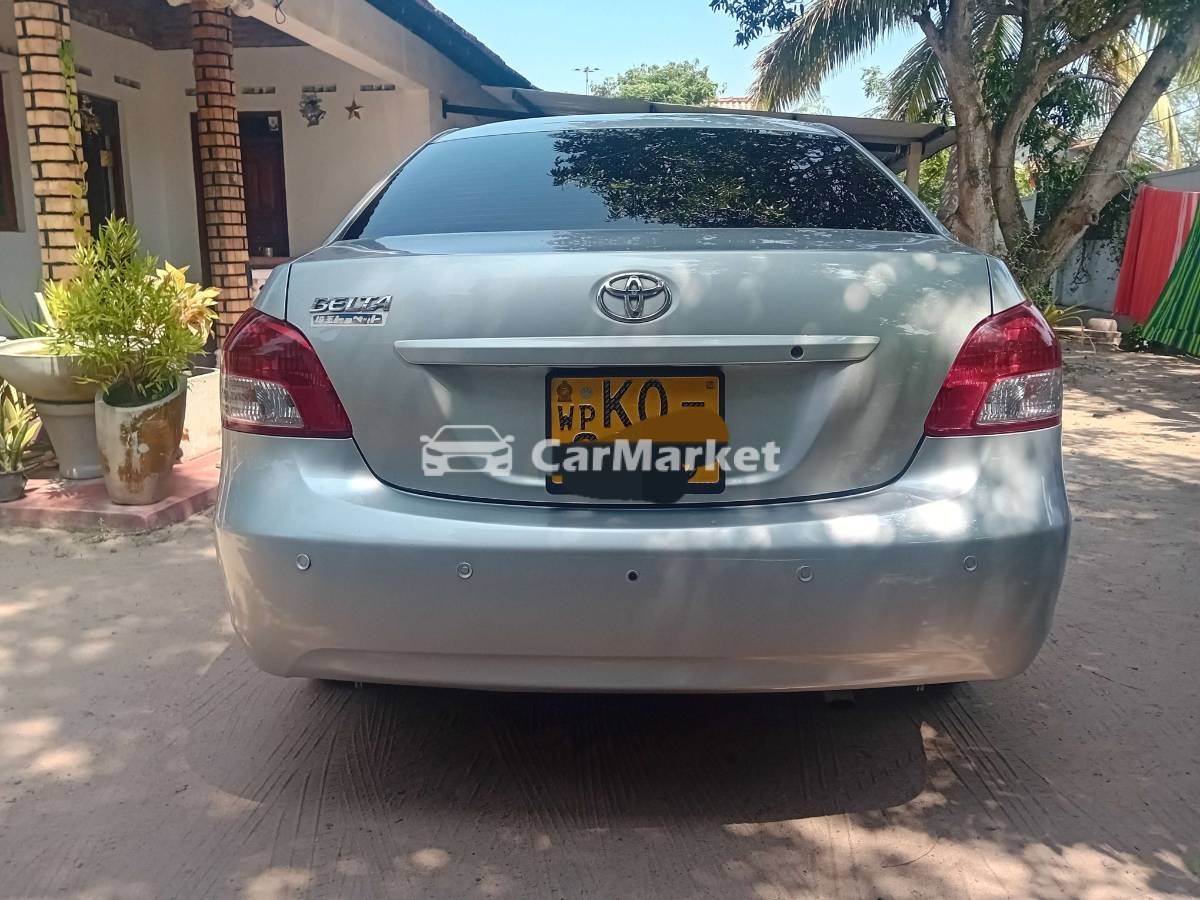 Slider Indicator Image 1