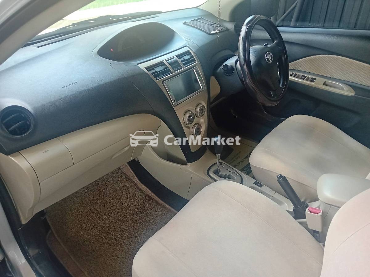 Slider Indicator Image 2