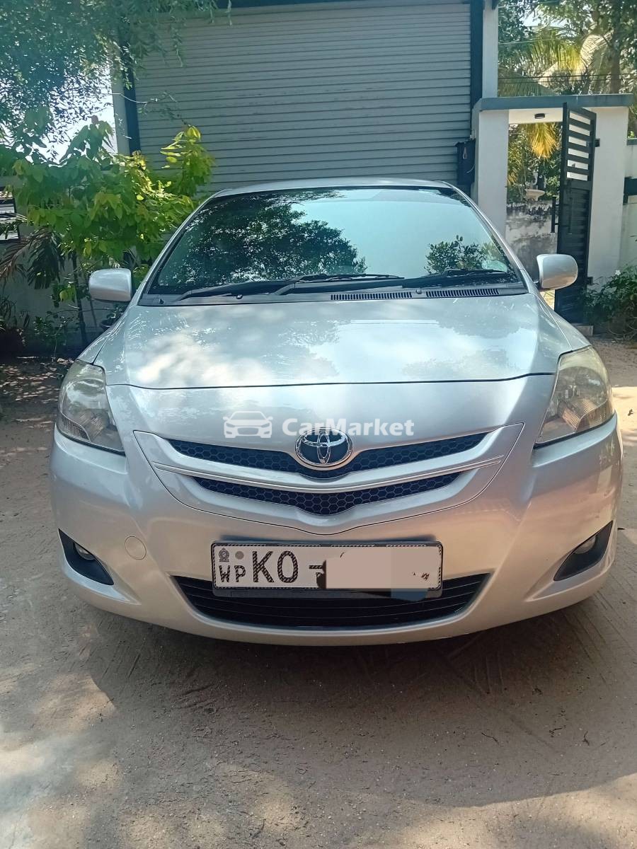 Slider Indicator Image 3