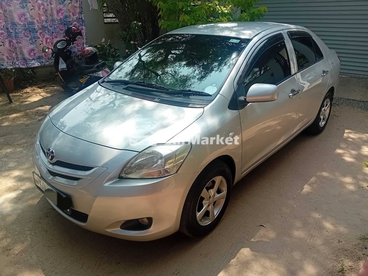 Slider Indicator Image 4