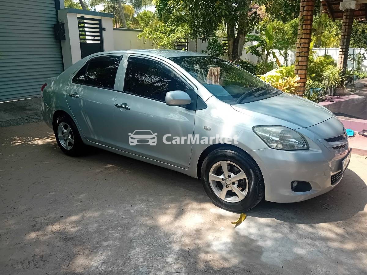 Slider Indicator Image 5