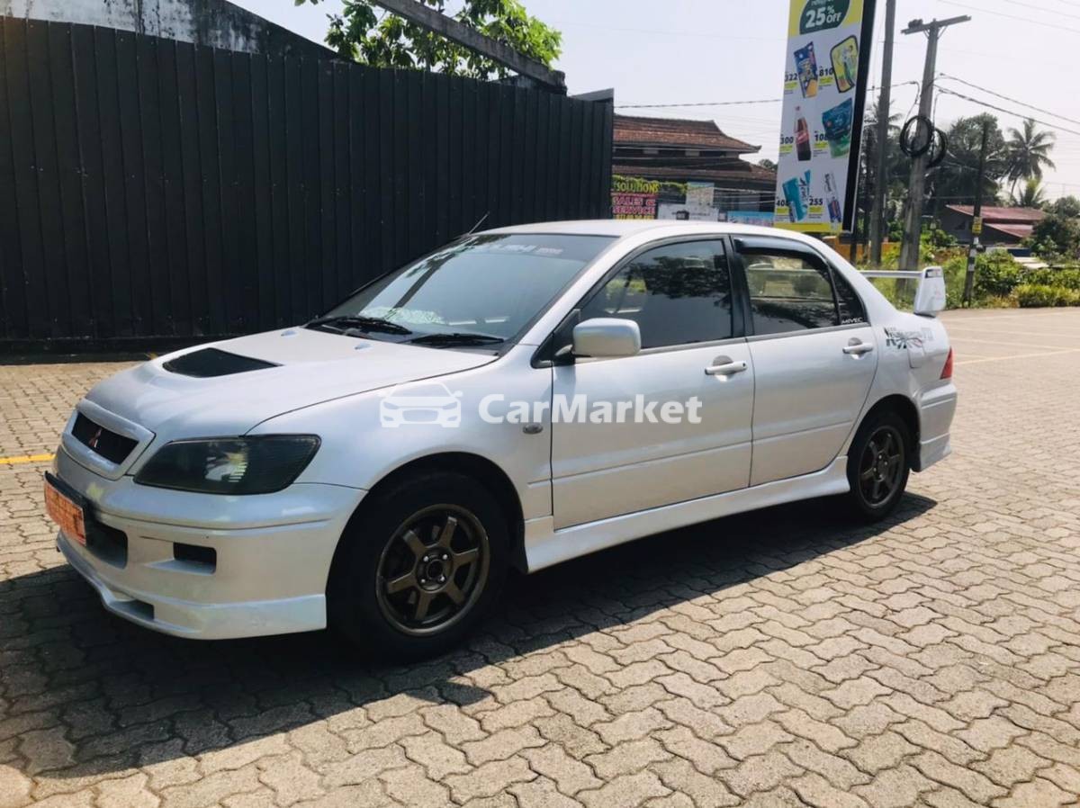 Slider Indicator Image 1