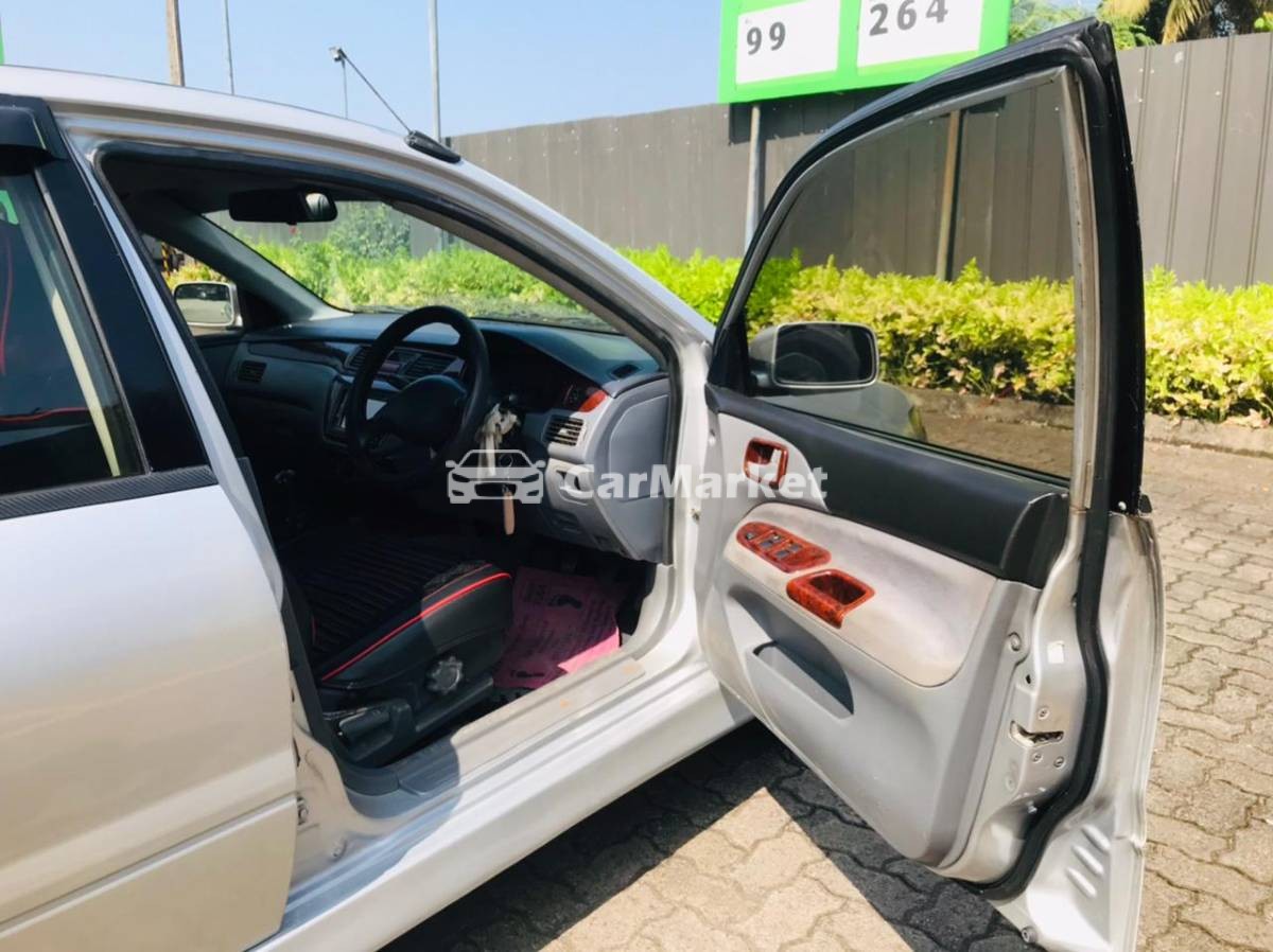 Slider Indicator Image 2