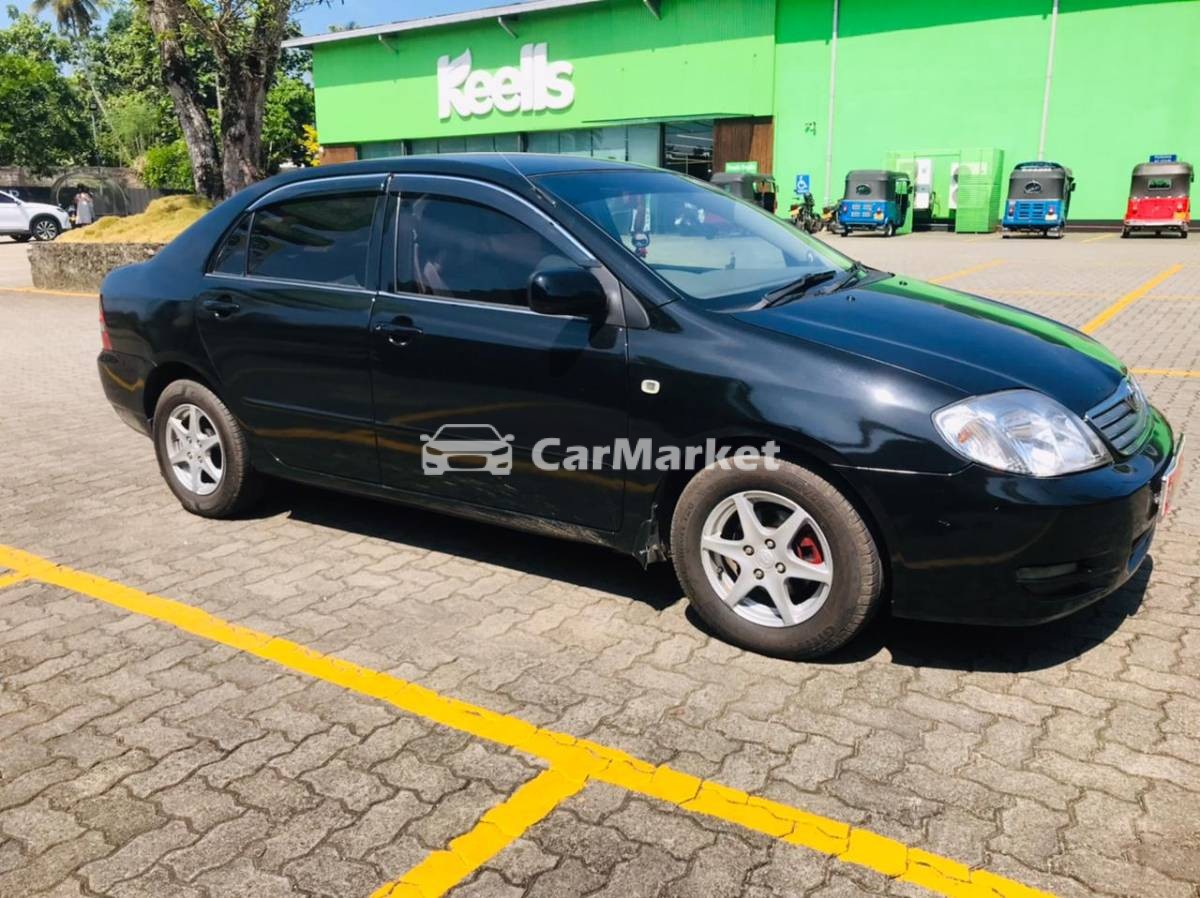 Slider Indicator Image 2