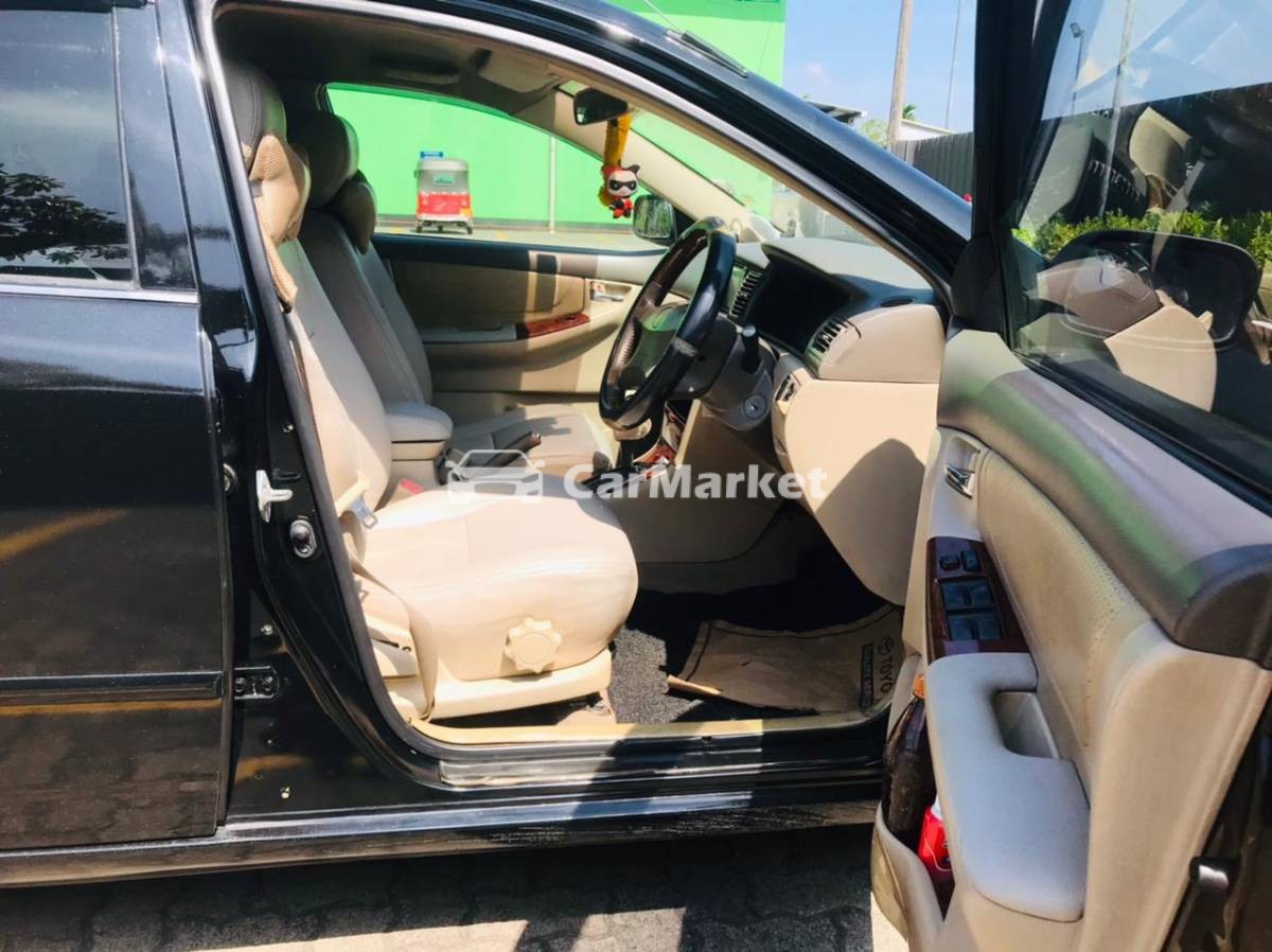 Slider Indicator Image 3