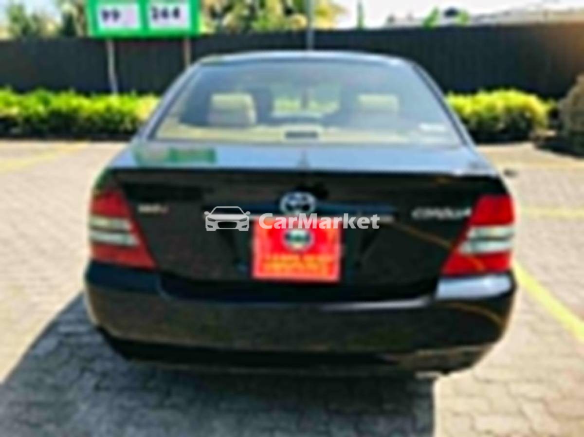 Slider Indicator Image 5