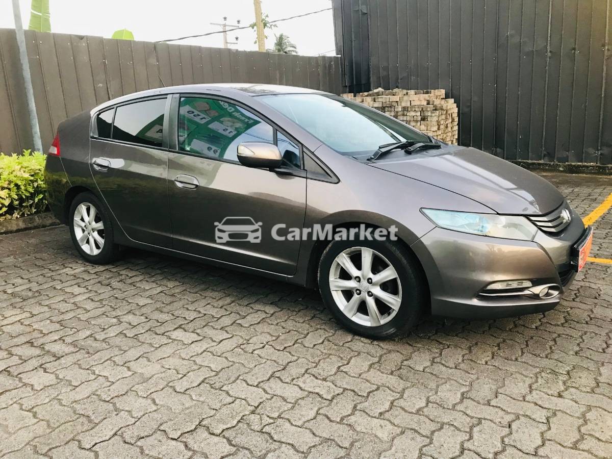 Slider Indicator Image 2