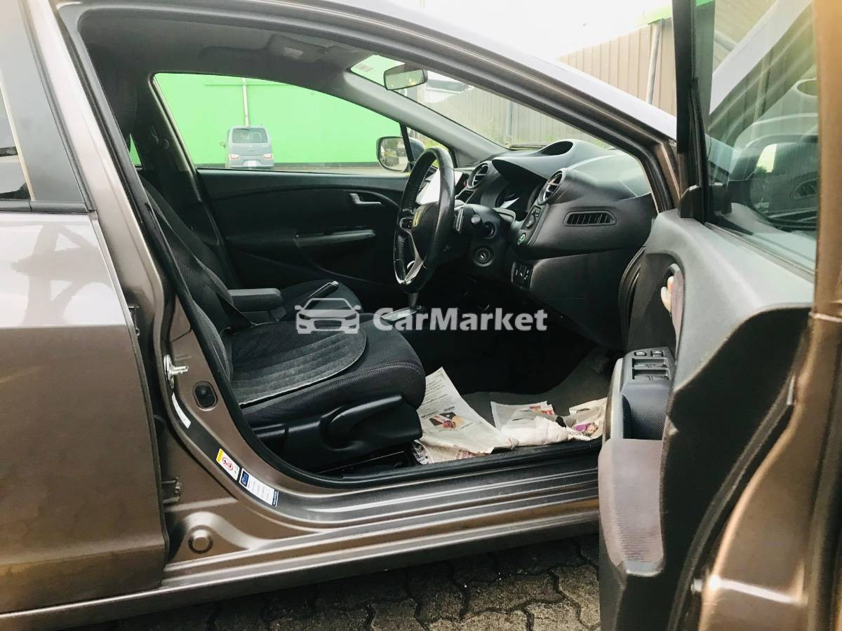 Slider Indicator Image 4