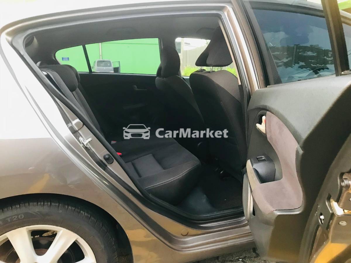 Slider Indicator Image 5