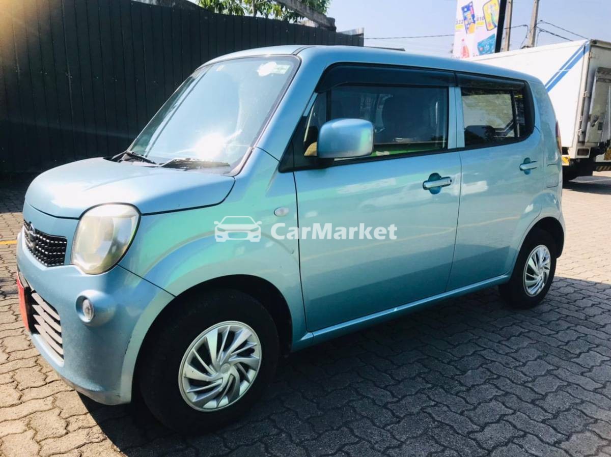 Slider Indicator Image 1