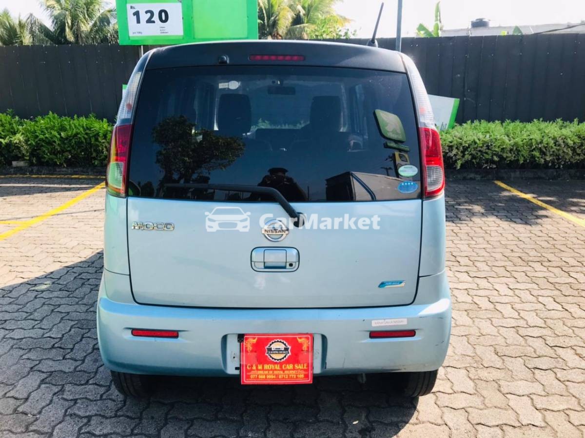 Slider Indicator Image 2