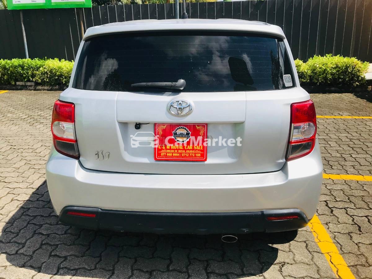 Slider Indicator Image 2