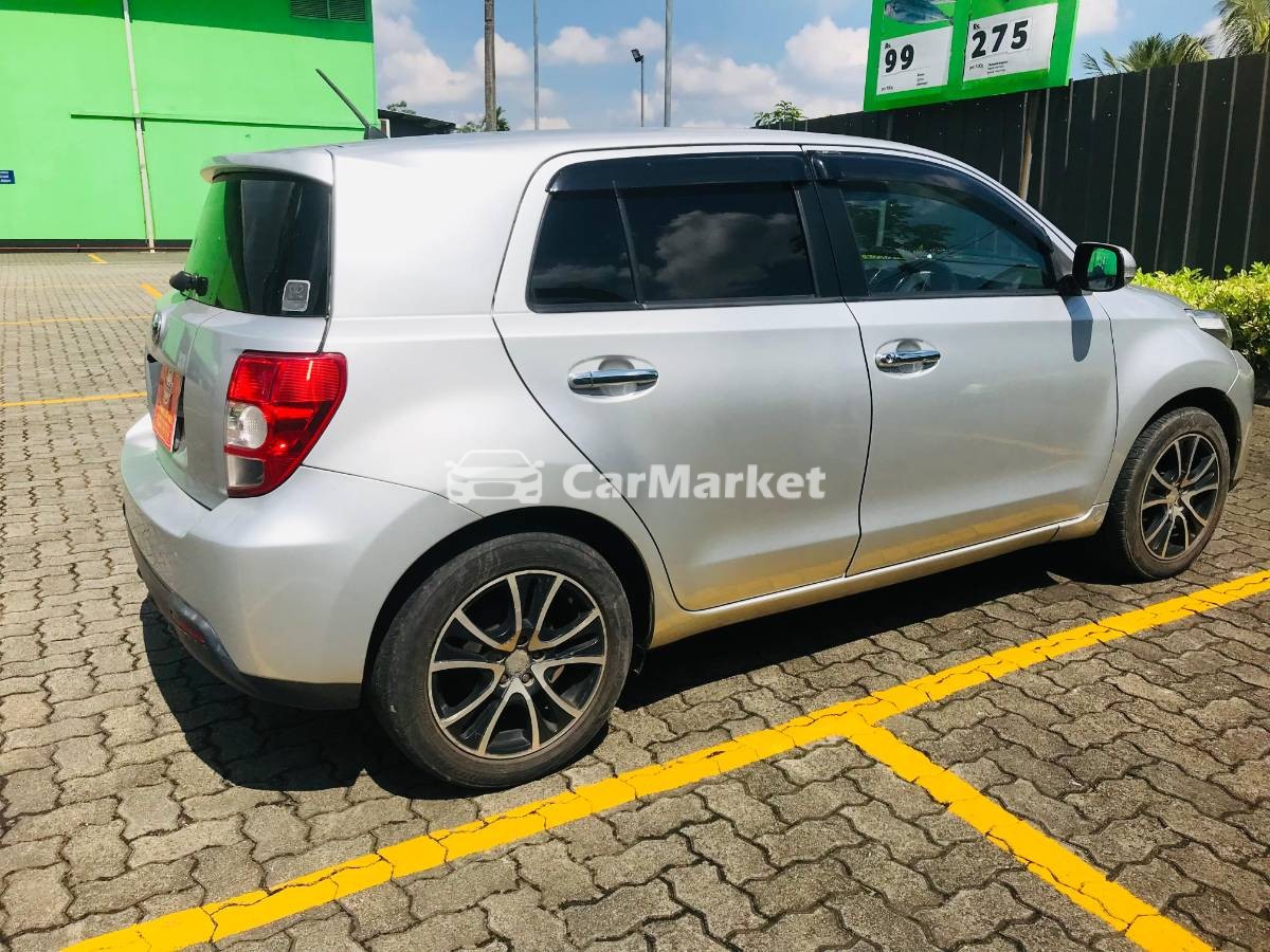 Slider Indicator Image 3