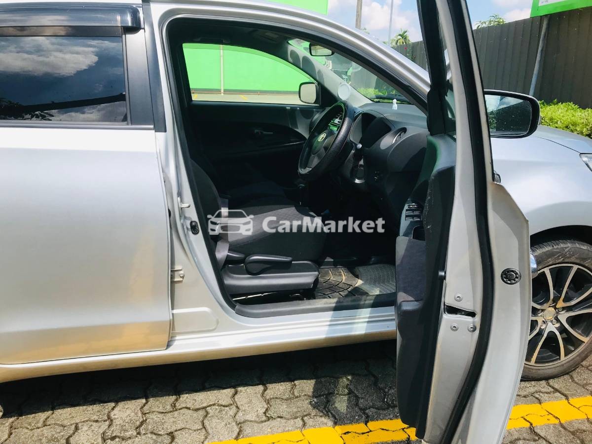 Slider Indicator Image 4