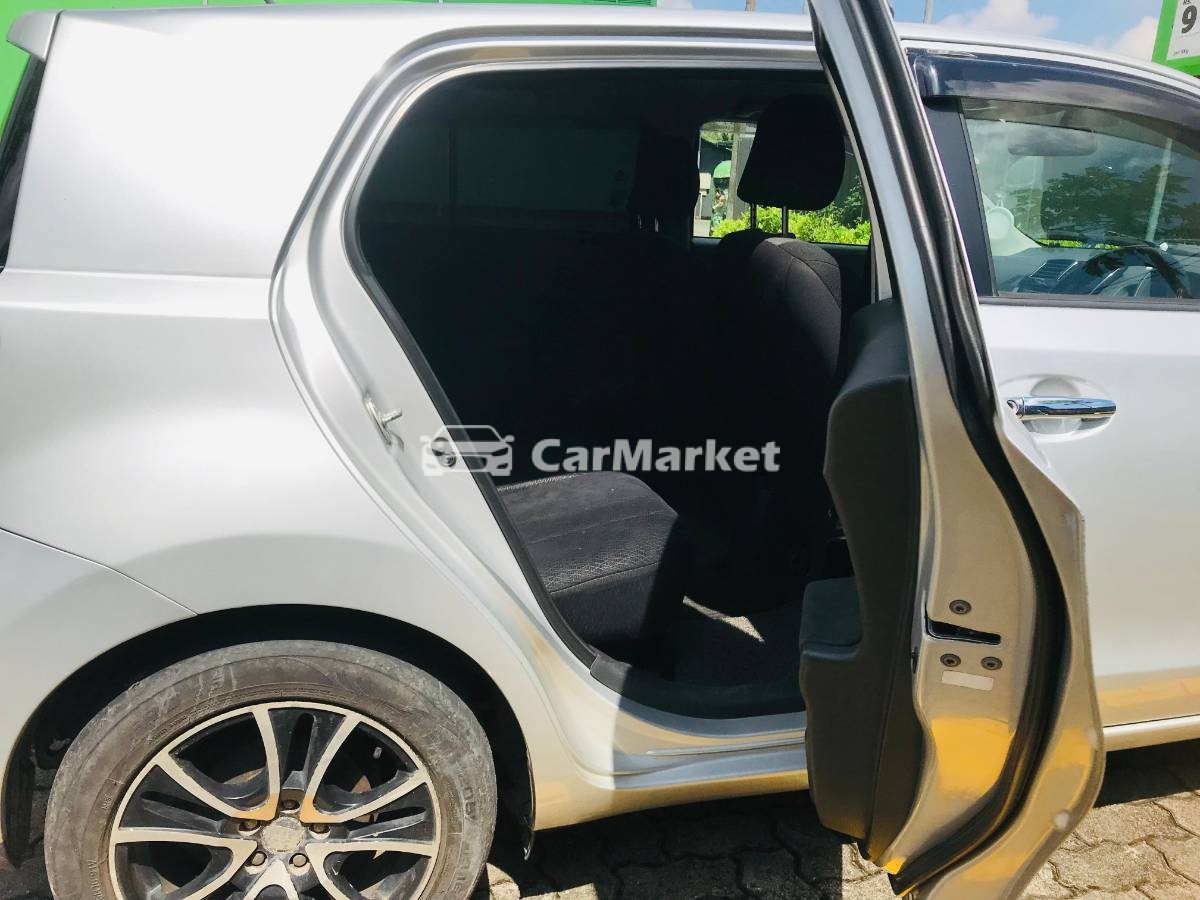 Slider Indicator Image 5