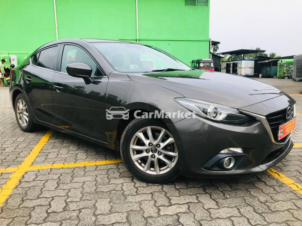 Slider Indicator Image 1