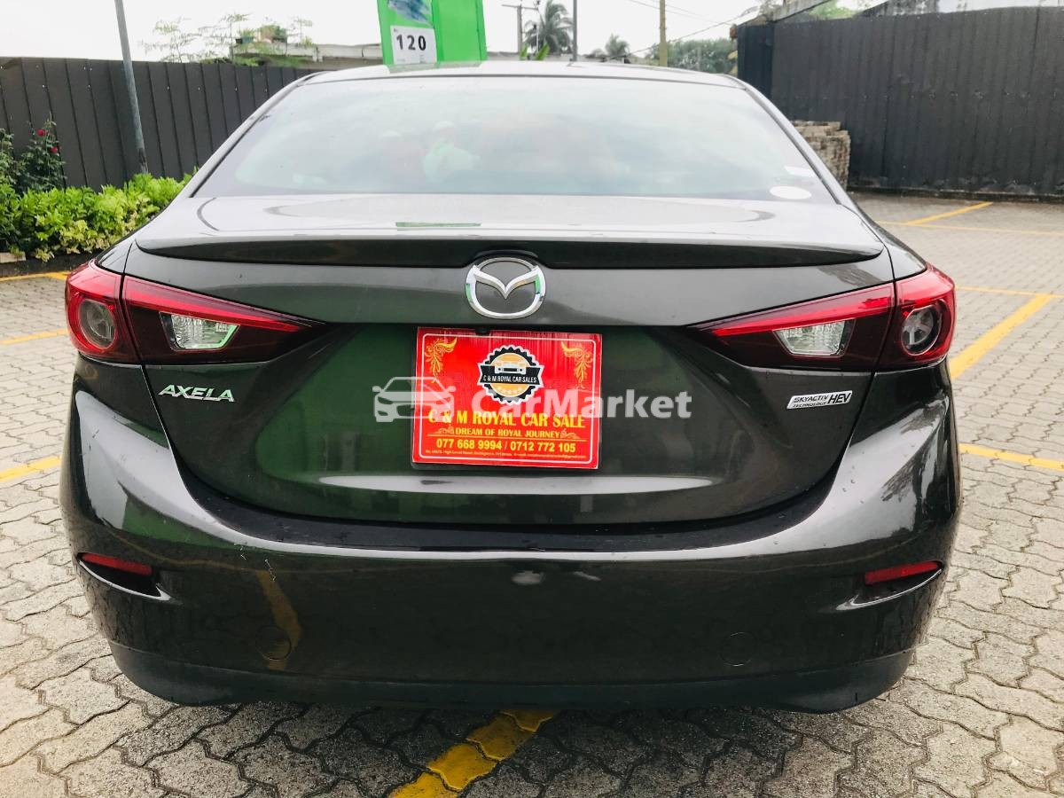 Slider Indicator Image 2