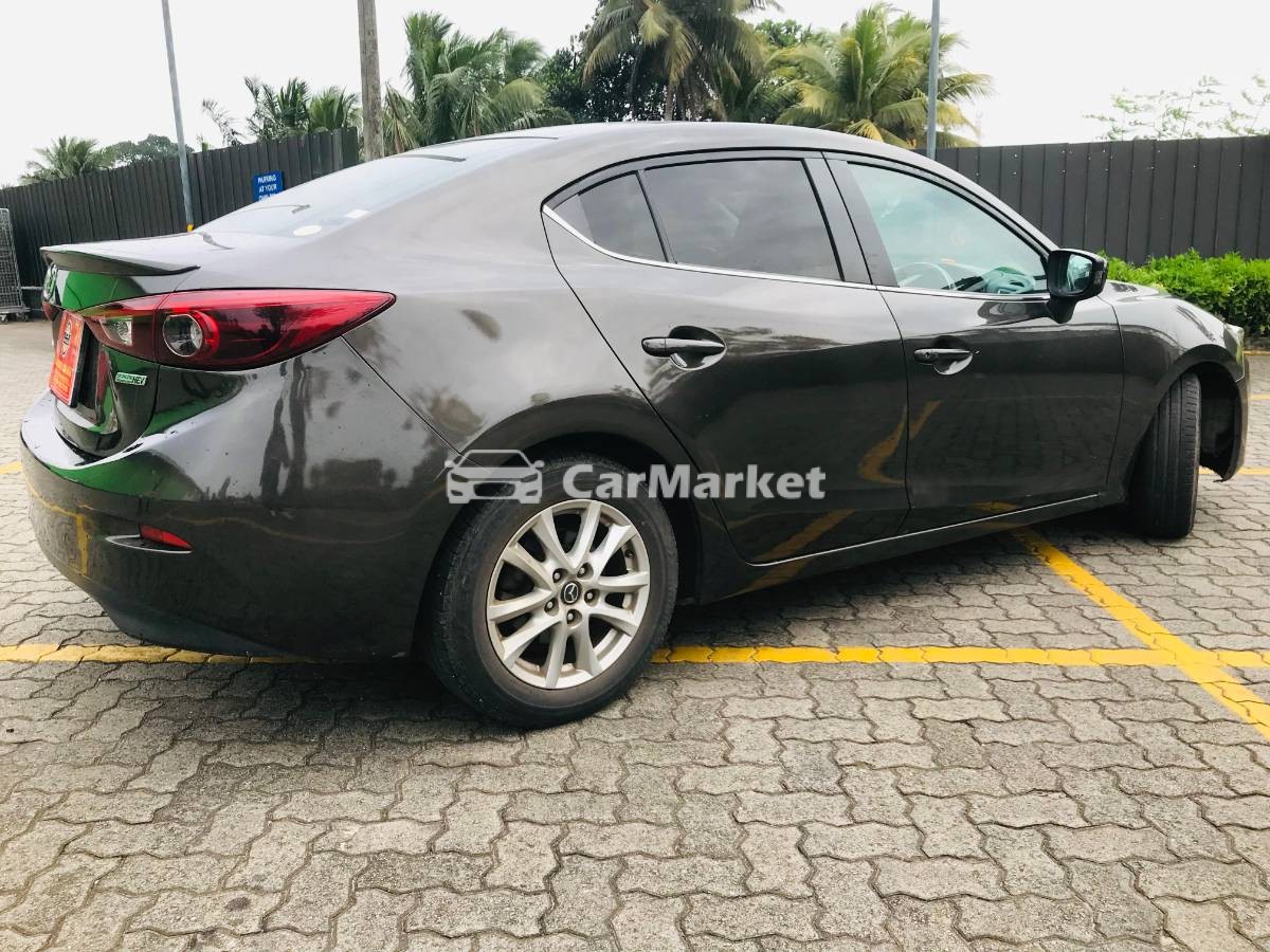 Slider Indicator Image 3