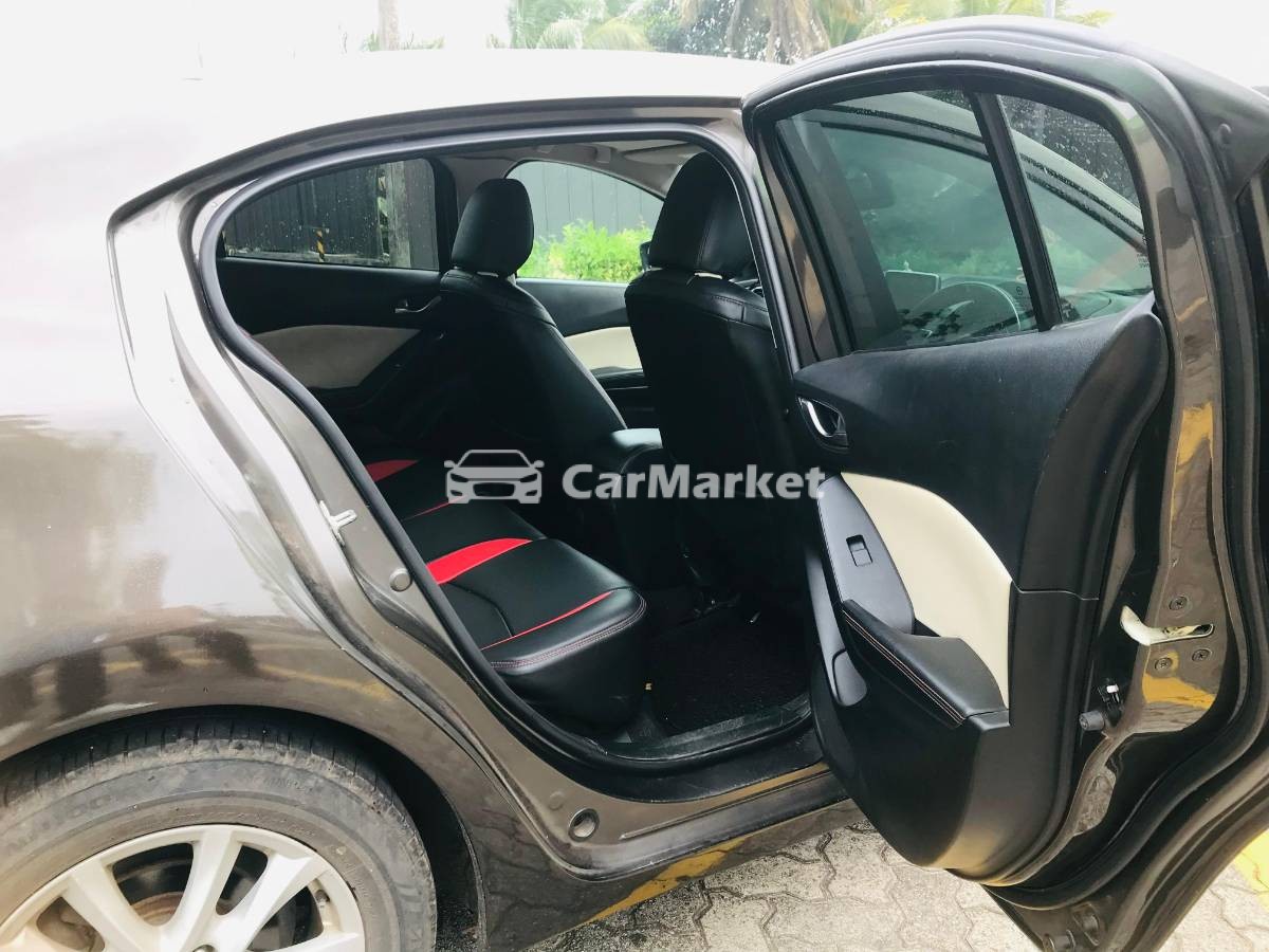 Slider Indicator Image 5