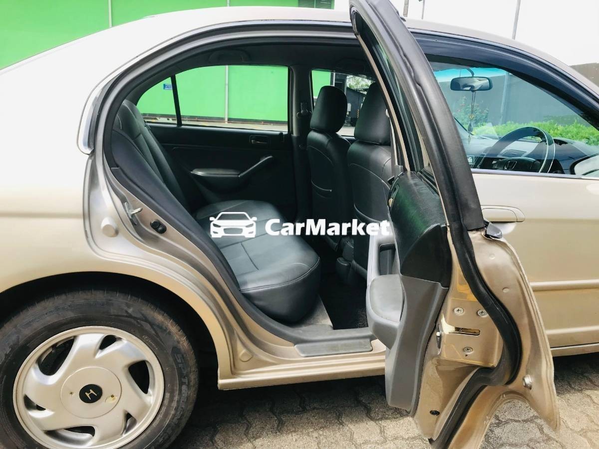 Slider Indicator Image 1