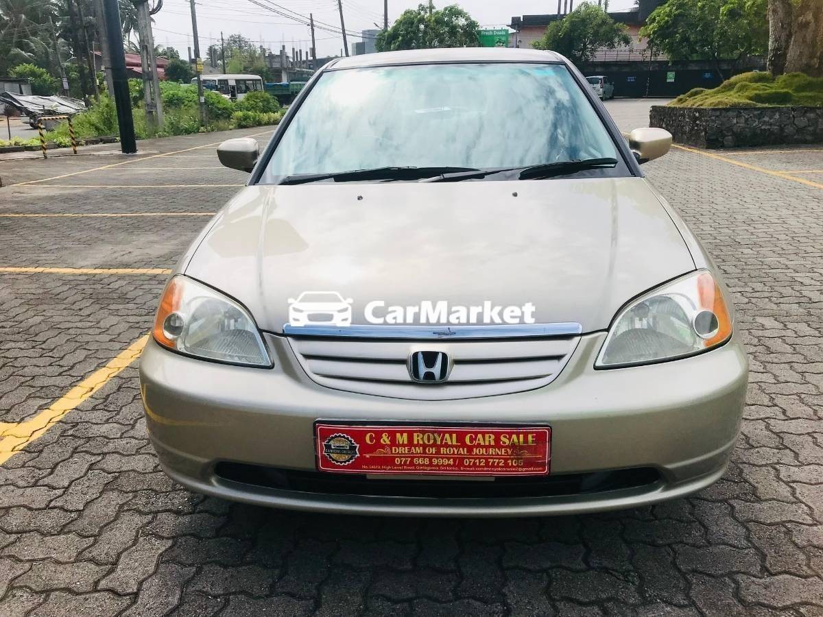 Slider Indicator Image 2