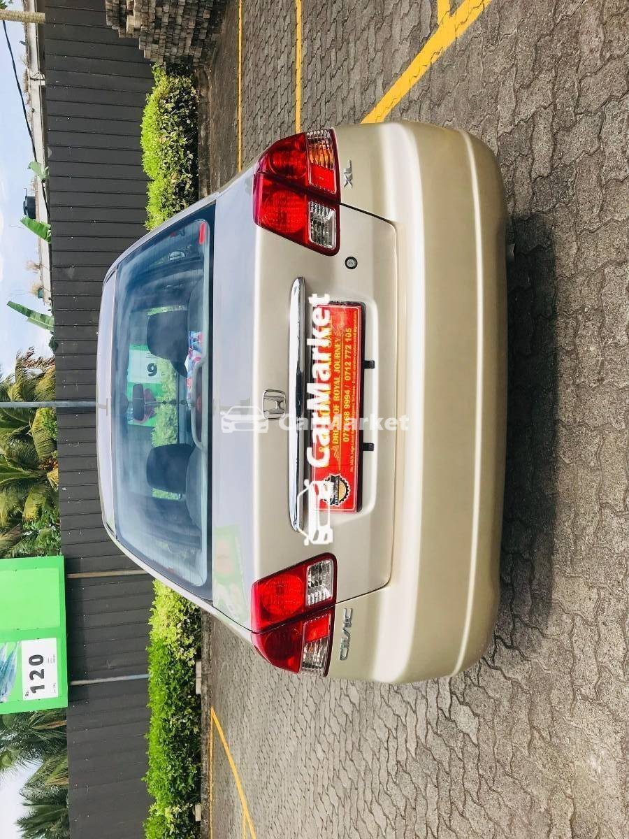 Slider Indicator Image 3