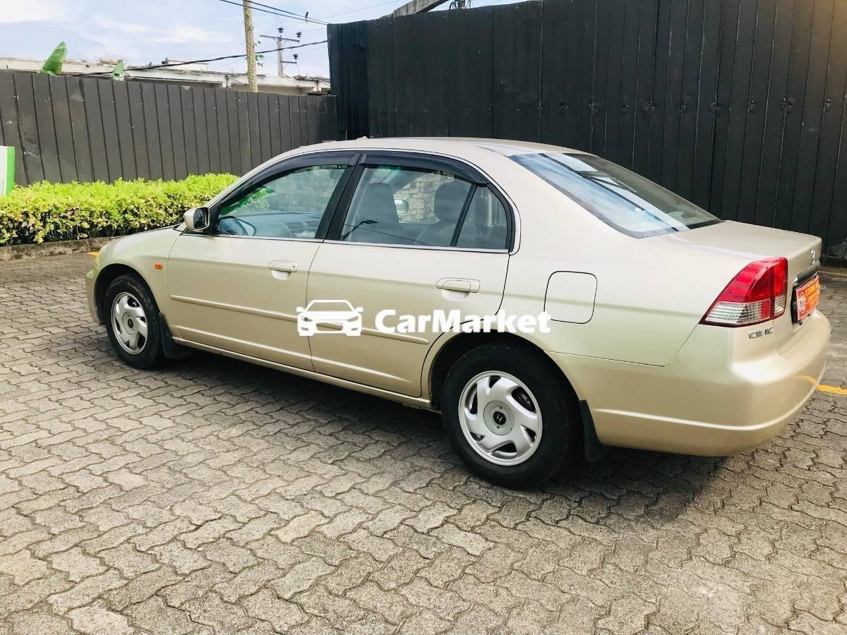 Slider Indicator Image 4