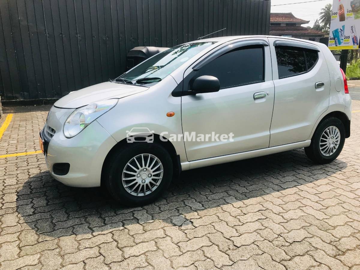 Slider Indicator Image 1