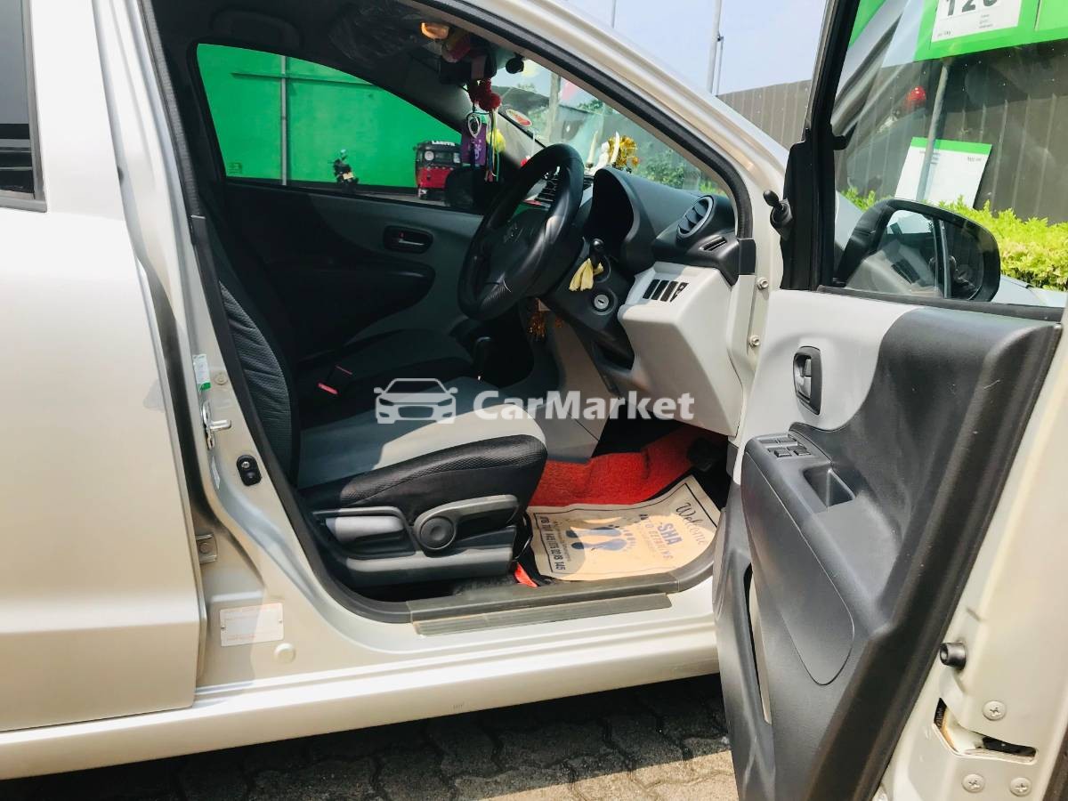 Slider Indicator Image 4