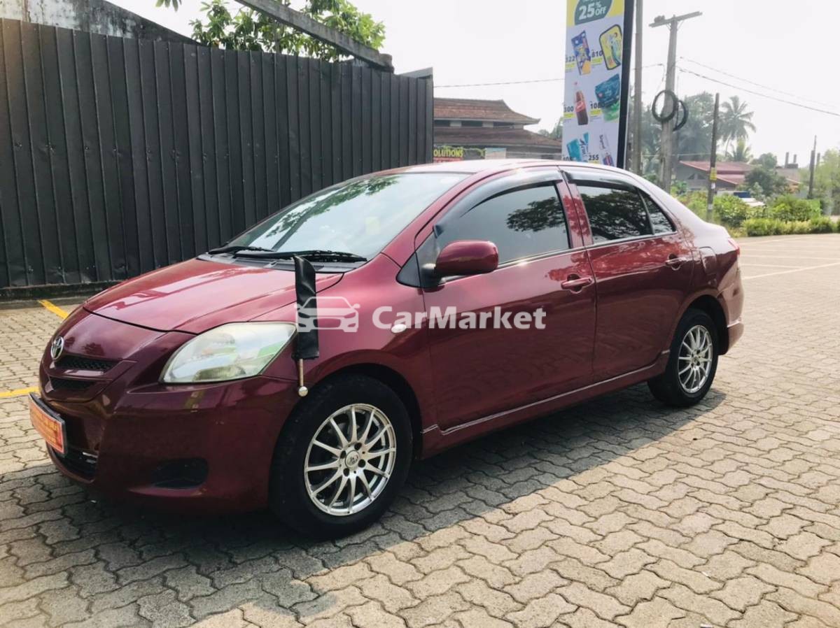 Slider Indicator Image 1