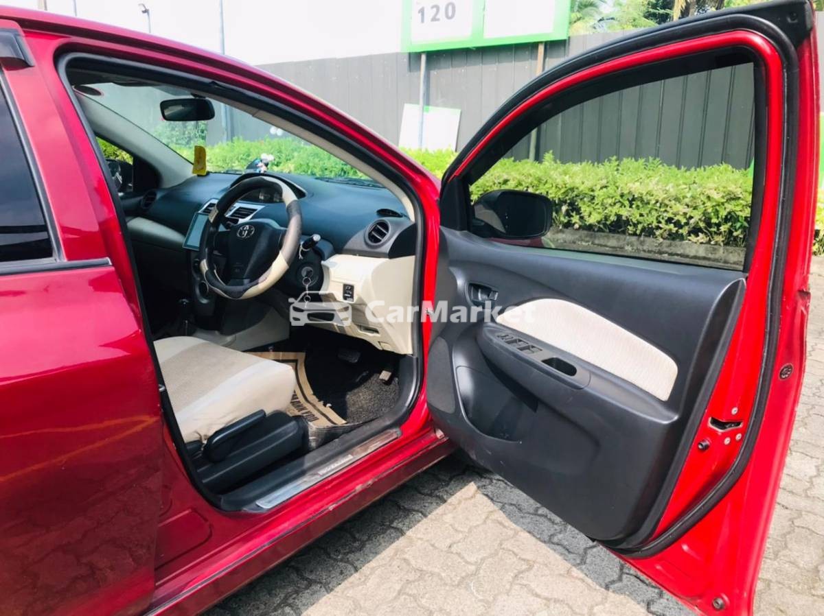 Slider Indicator Image 4