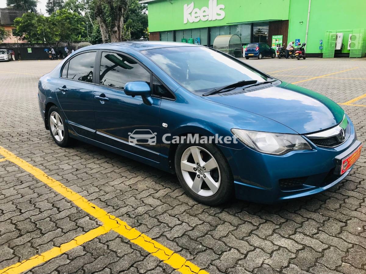 Slider Indicator Image 1