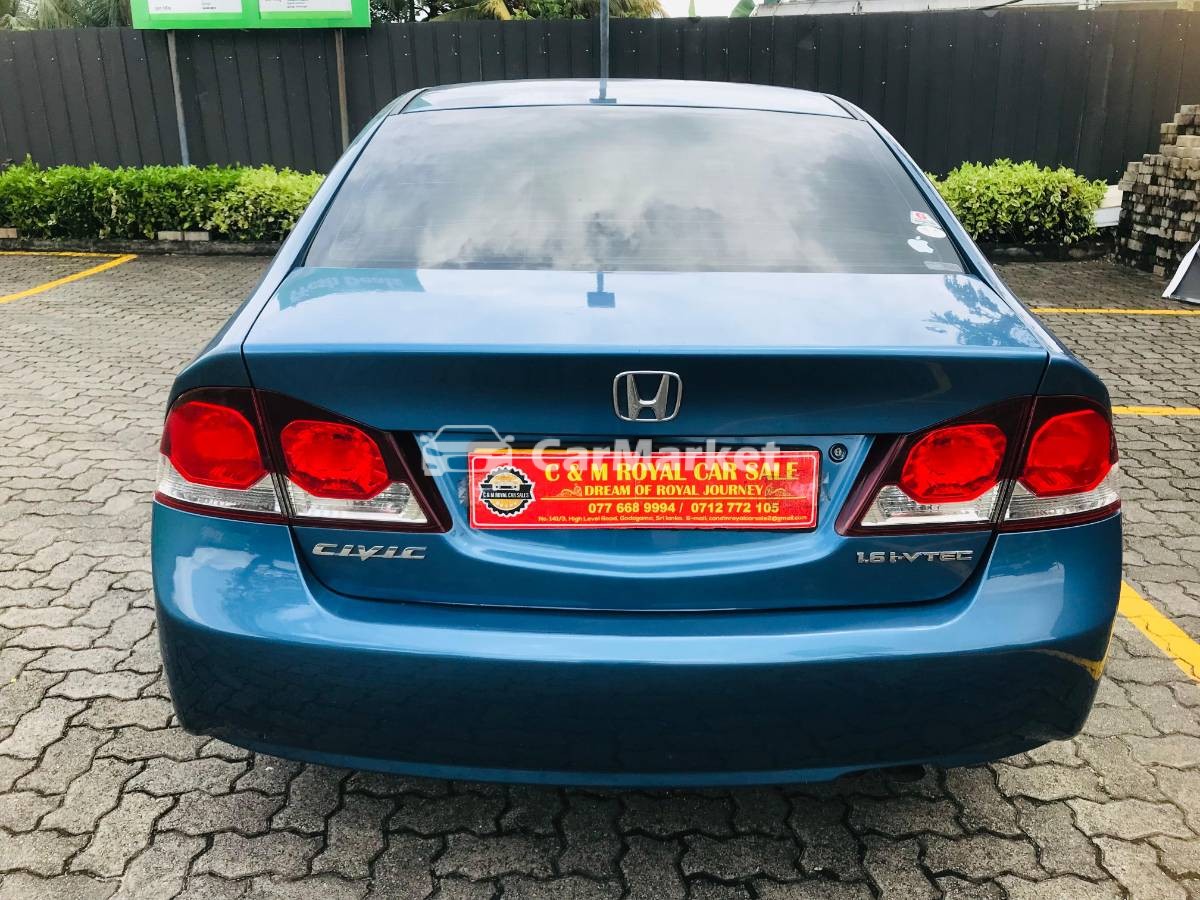 Slider Indicator Image 2