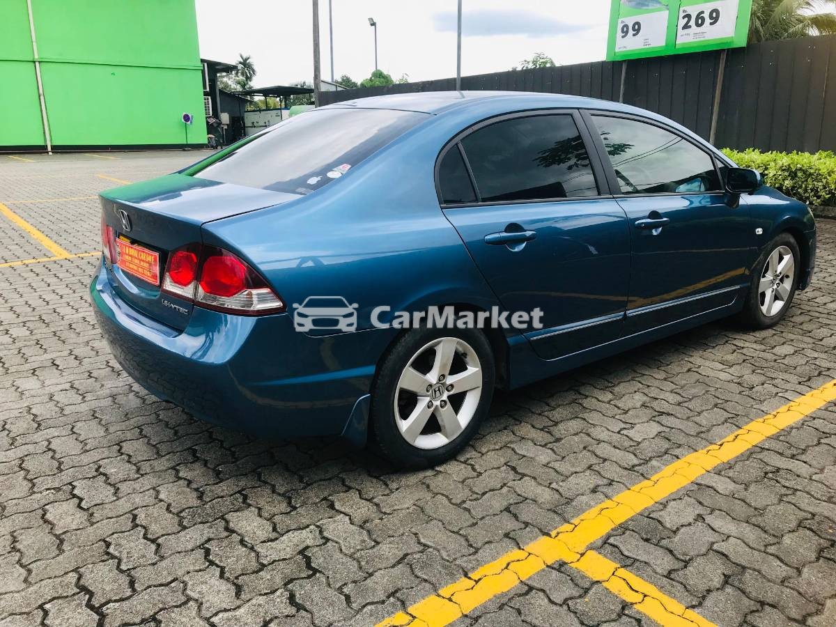 Slider Indicator Image 3