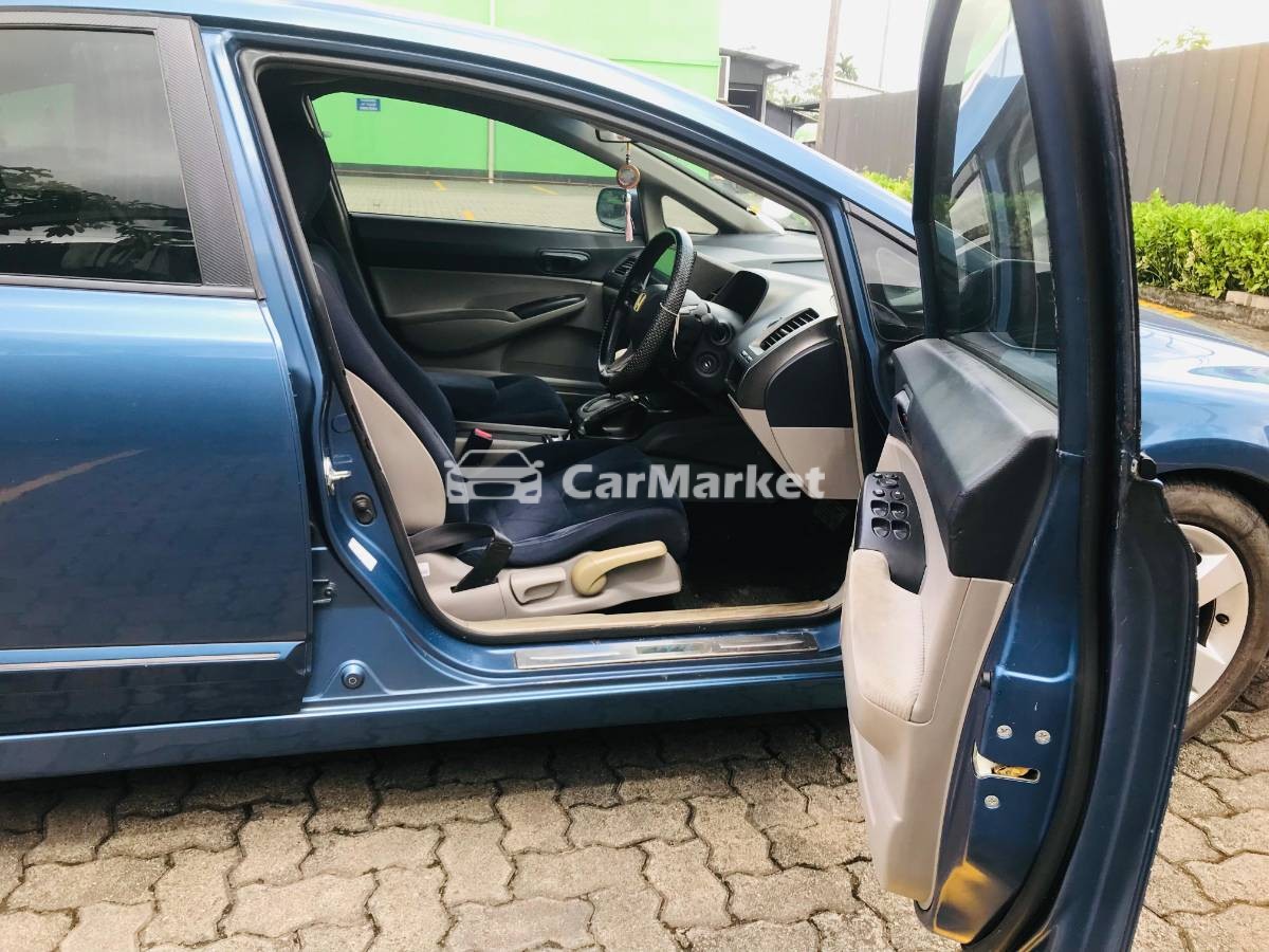 Slider Indicator Image 4