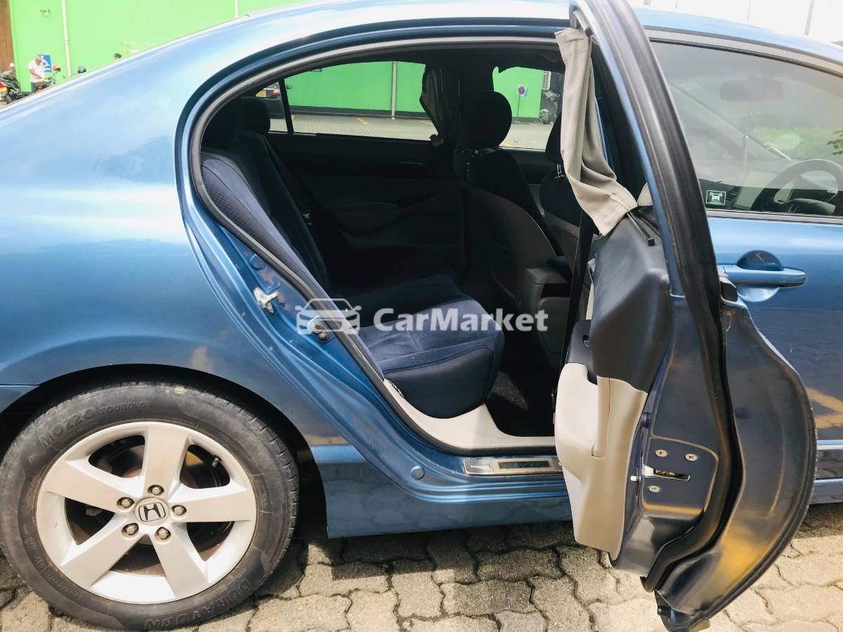 Slider Indicator Image 5