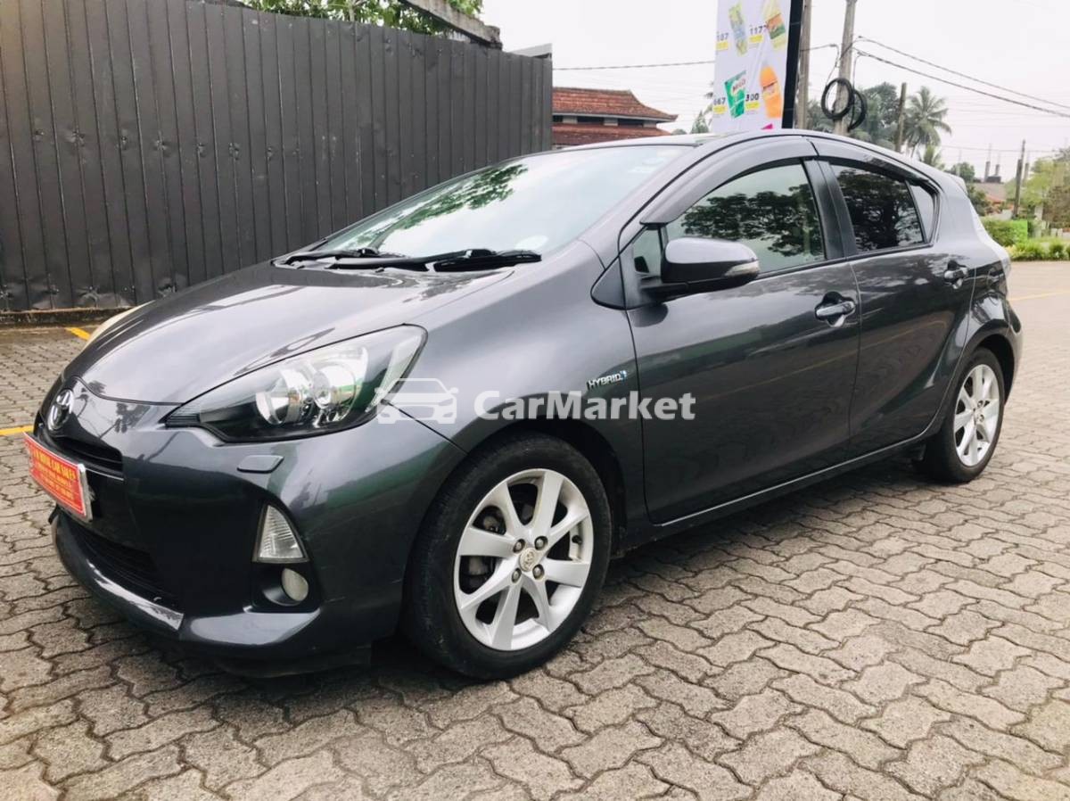 Slider Indicator Image 1