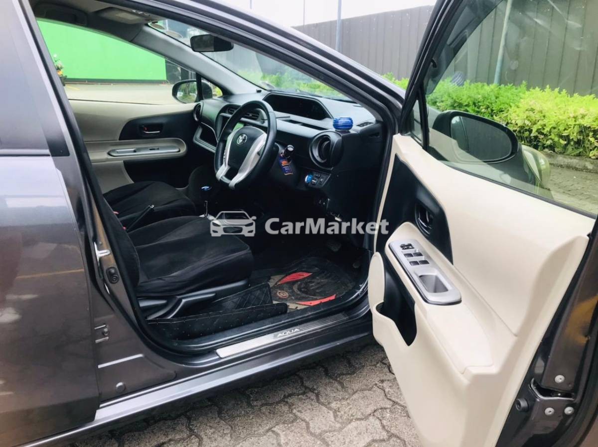 Slider Indicator Image 4