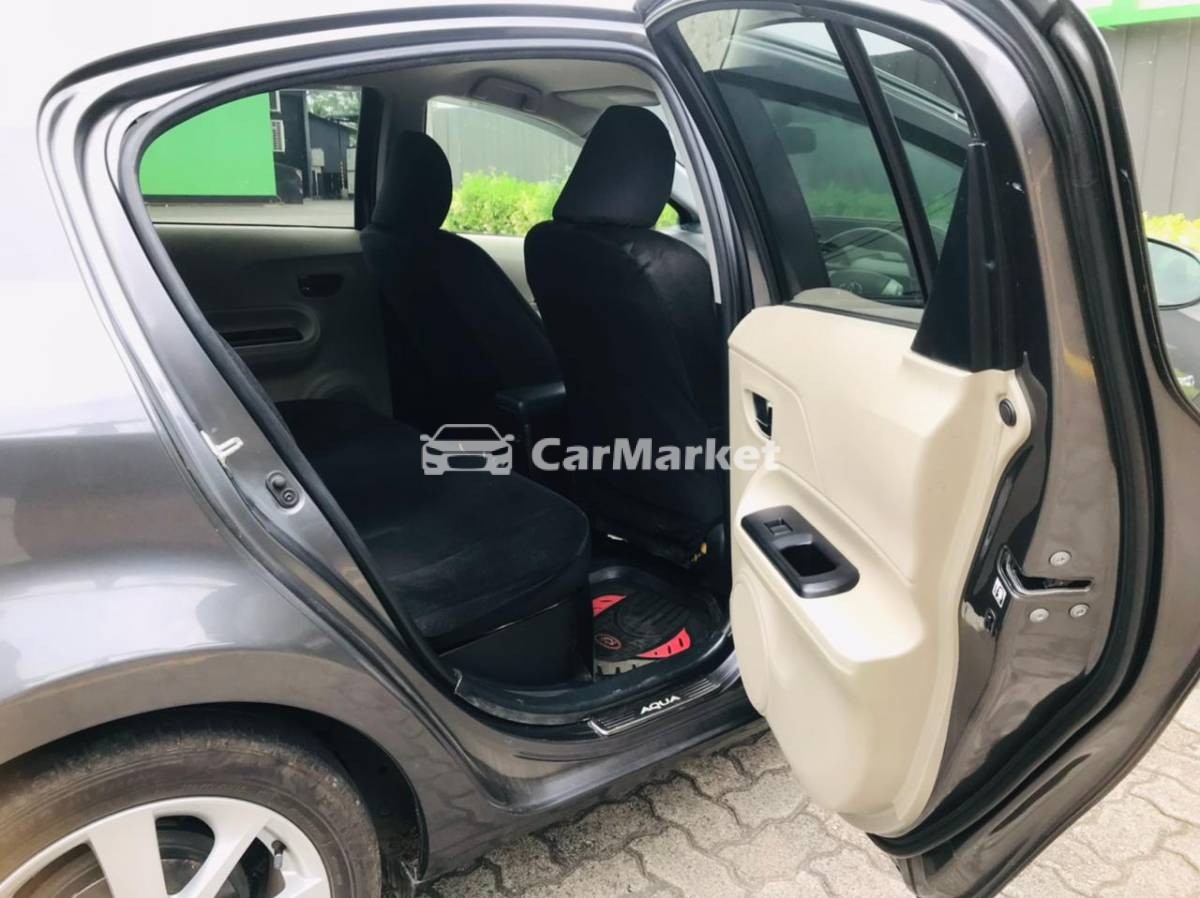 Slider Indicator Image 5