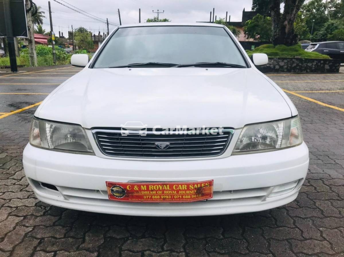 Slider Indicator Image 1