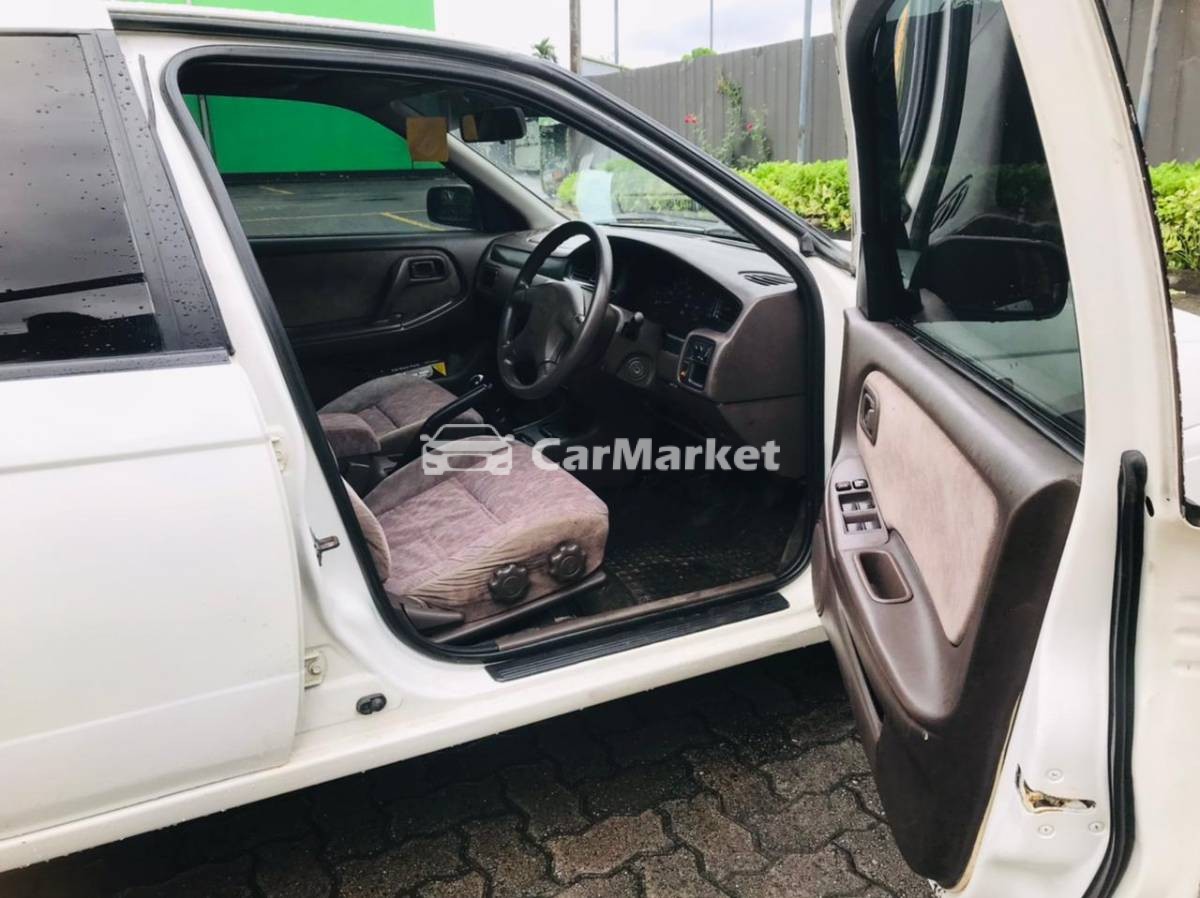 Slider Indicator Image 2