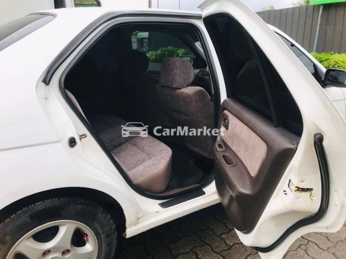 Slider Indicator Image 3