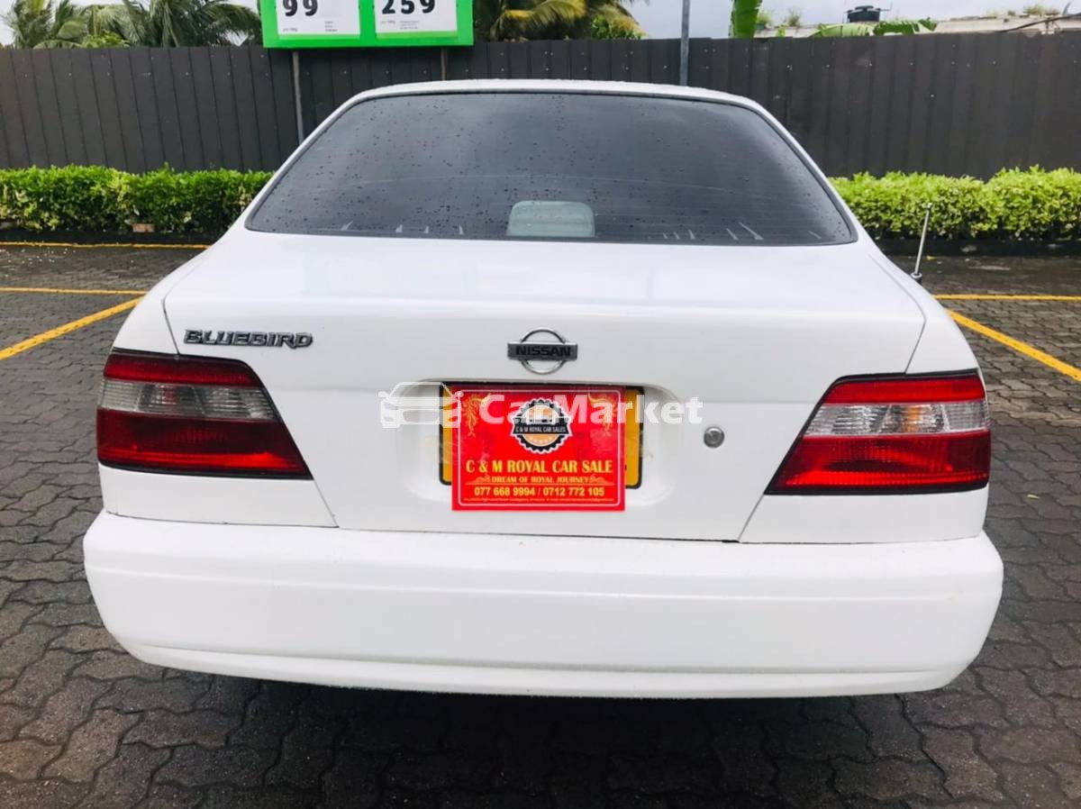 Slider Indicator Image 4